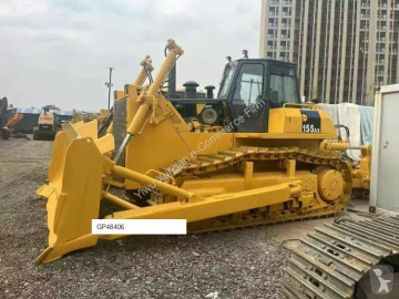 Komatsu