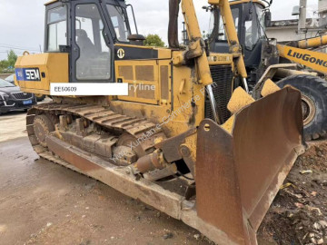 Buldozer SEM 816