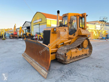 CaterpillarD5H