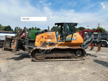 Case1650M