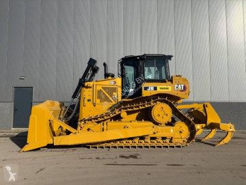 Caterpillar D6G D 6 GC (New / Non CE+EPA)
