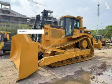Caterpillar D8R D8R