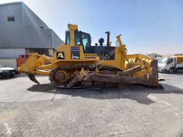 Komatsu