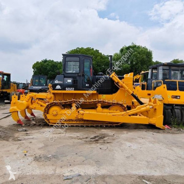 Shantui SD22