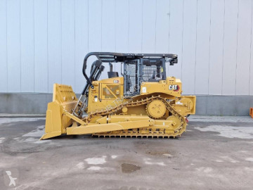 Caterpillar D6G D 6 GC (New / Non CE+EPA)