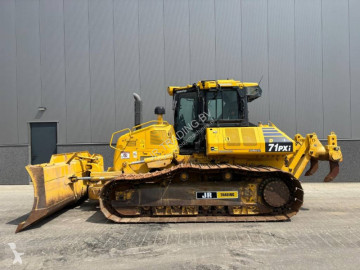 Komatsu
