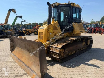 Komatsu D 51 PXi-24