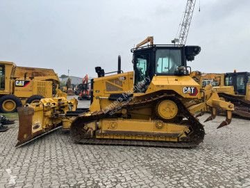 CaterpillarD7G