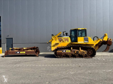 Komatsu