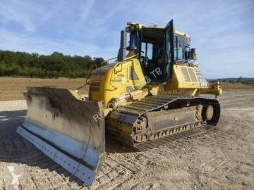 Komatsu D61PX D 61 PX 24