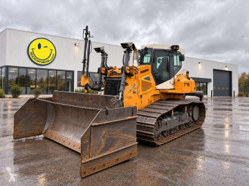 Liebherr