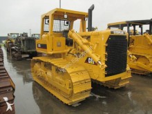 CaterpillarD7G