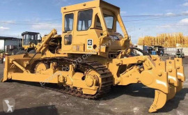 卡特彼勒推土机 CAT D7G BULLDOZER WITH WINCH 二手