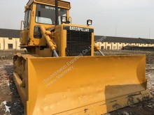 Bulldozer Caterpillar D7G Used CAT D6D D6G D6H D7D D7H D7R Bulldozer usado