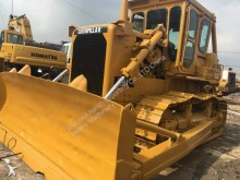 Caterpillar D8K Used CAT D6D D6G D6H D7D D7H D7R Bulldozer bulldozer used