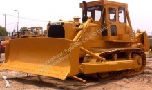 Bulldozer Caterpillar D8K Used CAT D8K D6D D6G D6H D7D D7H D7R Bulldozer usado