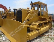 Bulldozer Caterpillar D8K Used CAT D8K D6D D6G D6H D7D D7H D7R Bulldozer usado