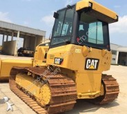 Buldozer Caterpillar D5K Used CAT D5H D5K D6D D6G D6H D7D D7H D7R Bulldozer second-hand