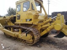 Bulldozer Caterpillar D7G Used CAT D6G D6D D7G D8K D4K D5H D5G D5C D5M D5K Bulldozer occasion
