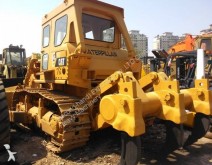 Bulldozer Caterpillar D7G Used CAT D6D D6G D6H D7D D7H D7R Bulldozer usado