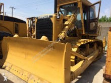 Bulldozer Caterpillar D7G Used CAT D6D D6G D6H D7D D7H D7R Bulldozer occasion