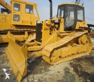 Bulldozer Caterpillar D5C Used CAT D5H D5C D6D D6G D6H D7D D7H D7R Bulldozer tweedehands