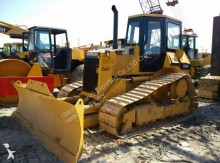 Caterpillar D5H Used CAT Mini Dozer D3C D4C D4K D4H D5C D5G D5H D5M D5K D5N bulldozer used
