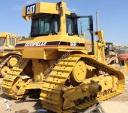 Бульдозер Caterpillar D6R Used CAT Dozer D5G D5K D5N D5 D6D D6G D6H D6R D7G D8K б/у