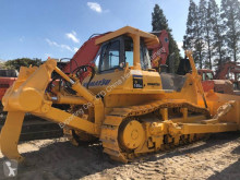 Komatsu D155AX-6 Used CAT Dozer D5G D5K D5N D5 D6D D6G D6H D7G D8K bulldozer used