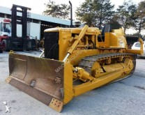 Bulldozer Caterpillar usado