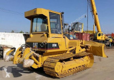 Bulldozer Caterpillar D5G Used CAT D3C D4 D5G D6G D6G D4 D4H D5C D5G D5H D5K occasion