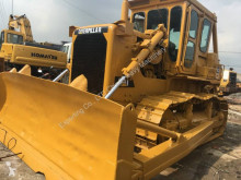 Buldozer Caterpillar D8K Used CAT D7 D8 D7R D8K D4H D5C D5G D5H D5K ikinci el araç