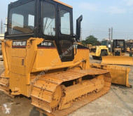 Bulldozer Caterpillar D4C Used CAT D3C D3G D4C D4H D5H D5G D5K D5M Dozer occasion