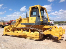 Bulldozer Komatsu D 85 E-21 occasion