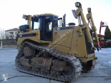 Bulldozer Caterpillar D8 T occasion