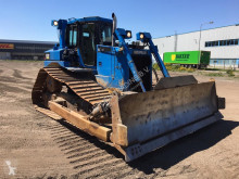 Bulldozer Caterpillar D6T LGP occasion