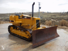 Bulldozer Caterpillar D 3 C occasion
