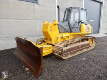 Bulldozer Komatsu D 41 P-6 occasion