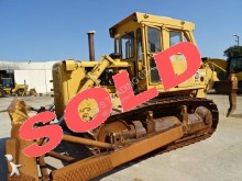 Caterpillar D7G Bulldozer gebrauchter