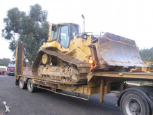 Nc Bulldozer Bulldozer gebrauchter