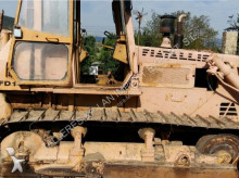 Булдозер Fiat ALLIS FD14C втора употреба