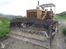 Булдозер Komatsu D85A-12 втора употреба