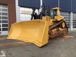 Bulldozer Caterpillar D11T