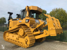 Булдозер Caterpillar D7 втора употреба