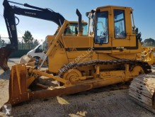 Bulldozer Fiat-Allis FD14E occasion
