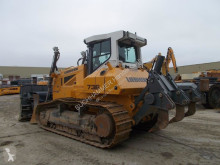 Liebherr PR 736XL Litronic Bulldozer gebrauchter