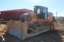 Bulldozer Case 2050M LT occasion