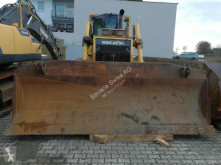 Bulldozer Komatsu D65PX-15 occasion