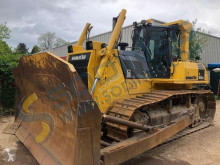 Bulldozer Komatsu D85 EX -15ED occasion