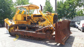 Bulldozer Caterpillar D8K occasion